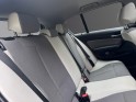 Bmw serie 1 f20 116i 136 ch urbanlife a / camÉra de recul / toit ouvrant / apple carplay occasion paris 17ème (75)(porte...