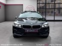 Bmw serie 2 gran tourer f46 lci 218i 136 ch business design / 7 places / regulateur de vitesse / volant sport garantie 12......