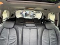 Bmw serie 2 gran tourer f46 lci 218i 136 ch business design / 7 places / regulateur de vitesse / volant sport garantie 12......