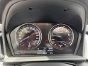 Bmw serie 2 gran tourer f46 lci 218i 136 ch business design / 7 places / regulateur de vitesse / volant sport garantie 12......