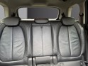 Bmw serie 2 gran tourer f46 lci 218i 136 ch business design / 7 places / regulateur de vitesse / volant sport garantie 12......