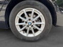 Bmw serie 2 gran tourer f46 lci 218i 136 ch business design / 7 places / regulateur de vitesse / volant sport garantie 12......