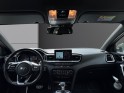 Kia proceed 1.6 t-gdi 204 ch isg dct7 gt / carplay/ sieges chauffants av/ar / hayon electrique/ camera de recul / volant......