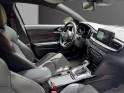 Kia proceed 1.6 t-gdi 204 ch isg dct7 gt / carplay/ sieges chauffants av/ar / hayon electrique/ camera de recul / volant......