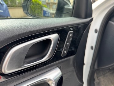 Kia proceed 1.6 t-gdi 204 ch isg dct7 gt / carplay/ sieges chauffants av/ar / hayon electrique/ camera de recul / volant......