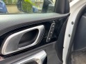 Kia proceed 1.6 t-gdi 204 ch isg dct7 gt / carplay/ sieges chauffants av/ar / hayon electrique/ camera de recul / volant......