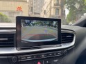 Kia proceed 1.6 t-gdi 204 ch isg dct7 gt / carplay/ sieges chauffants av/ar / hayon electrique/ camera de recul / volant......