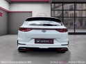Kia proceed 1.6 t-gdi 204 ch isg dct7 gt / carplay/ sieges chauffants av/ar / hayon electrique/ camera de recul / volant......
