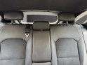 Kia proceed 1.6 t-gdi 204 ch isg dct7 gt / carplay/ sieges chauffants av/ar / hayon electrique/ camera de recul / volant......