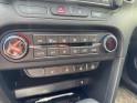 Kia proceed 1.6 t-gdi 204 ch isg dct7 gt / carplay/ sieges chauffants av/ar / hayon electrique/ camera de recul / volant......