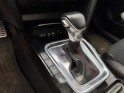Kia proceed 1.6 t-gdi 204 ch isg dct7 gt / carplay/ sieges chauffants av/ar / hayon electrique/ camera de recul / volant......