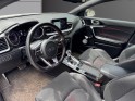 Kia proceed 1.6 t-gdi 204 ch isg dct7 gt / carplay/ sieges chauffants av/ar / hayon electrique/ camera de recul / volant......