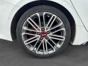 Kia proceed 1.6 t-gdi 204 ch isg dct7 gt / carplay/ sieges chauffants av/ar / hayon electrique/ camera de recul / volant......