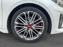 Kia proceed 1.6 t-gdi 204 ch isg dct7 gt / carplay/ sieges chauffants av/ar / hayon electrique/ camera de recul / volant......