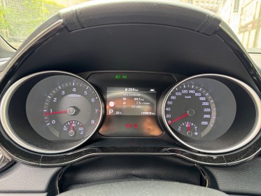 Kia proceed 1.6 t-gdi 204 ch isg dct7 gt / carplay/ sieges chauffants av/ar / hayon electrique/ camera de recul / volant......