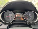 Kia proceed 1.6 t-gdi 204 ch isg dct7 gt / carplay/ sieges chauffants av/ar / hayon electrique/ camera de recul / volant......