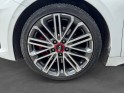 Kia proceed 1.6 t-gdi 204 ch isg dct7 gt / carplay/ sieges chauffants av/ar / hayon electrique/ camera de recul / volant......