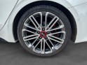 Kia proceed 1.6 t-gdi 204 ch isg dct7 gt / carplay/ sieges chauffants av/ar / hayon electrique/ camera de recul / volant......