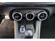 ALFA ROMEO d'occasion GIULIETTA 1.6 JTDM 120 SPORT EDITION TCT de