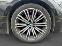 Bmw serie 3 g20 320d 190 ch bva8 m sport toit ouvrant sièges chauffants caméra 360° car play led garantie 12 mois occasion...
