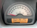 Smart fortwo 1.0 mhd 71 cv pure - sièges brabus - jantes brabus - climatisation - garantie 12 mois occasion...