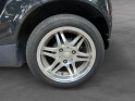 Smart fortwo 1.0 mhd 71 cv pure - sièges brabus - jantes brabus - climatisation - garantie 12 mois occasion...