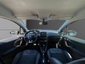 Peugeot 208 110ch essence ss eat6 gt line distribution ok occasion avignon (84) simplicicar simplicibike france