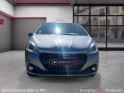 Peugeot 208 110ch essence ss eat6 gt line distribution ok occasion avignon (84) simplicicar simplicibike france