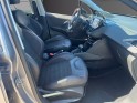 Peugeot 208 110ch essence ss eat6 gt line distribution ok occasion avignon (84) simplicicar simplicibike france