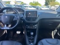 Peugeot 208 110ch essence ss eat6 gt line distribution ok occasion avignon (84) simplicicar simplicibike france
