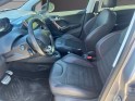 Peugeot 208 110ch essence ss eat6 gt line distribution ok occasion avignon (84) simplicicar simplicibike france