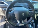 Peugeot 208 110ch essence ss eat6 gt line distribution ok occasion avignon (84) simplicicar simplicibike france