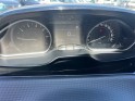 Peugeot 208 110ch essence ss eat6 gt line distribution ok occasion avignon (84) simplicicar simplicibike france