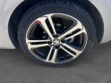 Peugeot 208 110ch essence ss eat6 gt line distribution ok occasion avignon (84) simplicicar simplicibike france
