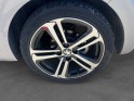 Peugeot 208 110ch essence ss eat6 gt line distribution ok occasion avignon (84) simplicicar simplicibike france