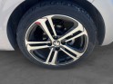 Peugeot 208 110ch essence ss eat6 gt line distribution ok occasion avignon (84) simplicicar simplicibike france
