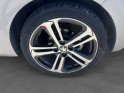 Peugeot 208 110ch essence ss eat6 gt line distribution ok occasion avignon (84) simplicicar simplicibike france