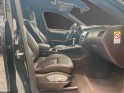 Porsche macan 3.0 v6 360 ch gts pdk occasion montreuil (porte de vincennes)(75) simplicicar simplicibike france