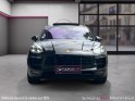 Porsche macan 3.0 v6 360 ch gts pdk occasion montreuil (porte de vincennes)(75) simplicicar simplicibike france