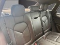 Porsche macan 3.0 v6 360 ch gts pdk occasion montreuil (porte de vincennes)(75) simplicicar simplicibike france