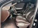Porsche macan 3.0 v6 360 ch gts pdk occasion montreuil (porte de vincennes)(75) simplicicar simplicibike france