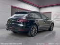 Porsche macan 3.0 v6 360 ch gts pdk occasion montreuil (porte de vincennes)(75) simplicicar simplicibike france