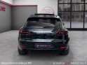Porsche macan 3.0 v6 360 ch gts pdk occasion montreuil (porte de vincennes)(75) simplicicar simplicibike france