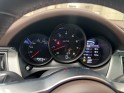 Porsche macan 3.0 v6 360 ch gts pdk occasion montreuil (porte de vincennes)(75) simplicicar simplicibike france