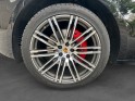 Porsche macan 3.0 v6 360 ch gts pdk occasion montreuil (porte de vincennes)(75) simplicicar simplicibike france