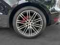 Porsche macan 3.0 v6 360 ch gts pdk occasion montreuil (porte de vincennes)(75) simplicicar simplicibike france