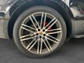 Porsche macan 3.0 v6 360 ch gts pdk occasion montreuil (porte de vincennes)(75) simplicicar simplicibike france