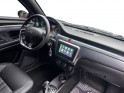 Ligier js 60 js 60 dci sans permis - direction assitÉ - camÉra - apple carplay occasion paris 17ème (75)(porte maillot)...