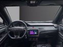 Ligier js 60 js 60 dci sans permis - direction assitÉ - camÉra - apple carplay occasion paris 17ème (75)(porte maillot)...