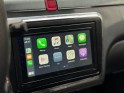 Ligier js 60 js 60 dci sans permis - direction assitÉ - camÉra - apple carplay occasion paris 17ème (75)(porte maillot)...